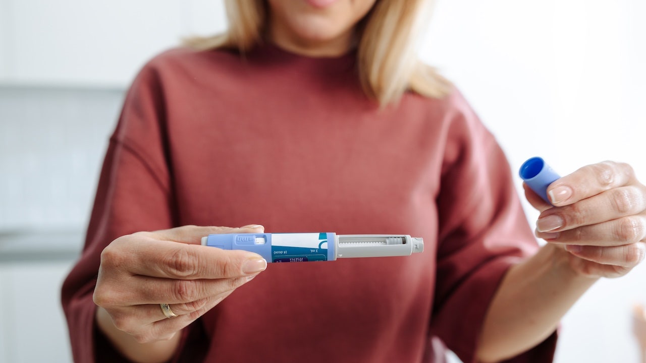 foxnews.com - Melissa Rudy - Are peptides the fountain of youth? Doctors warn hype may outpace science