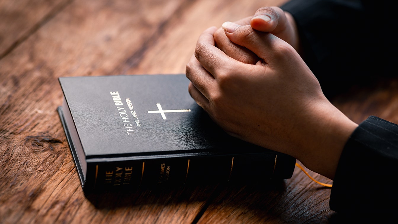 Post image 5