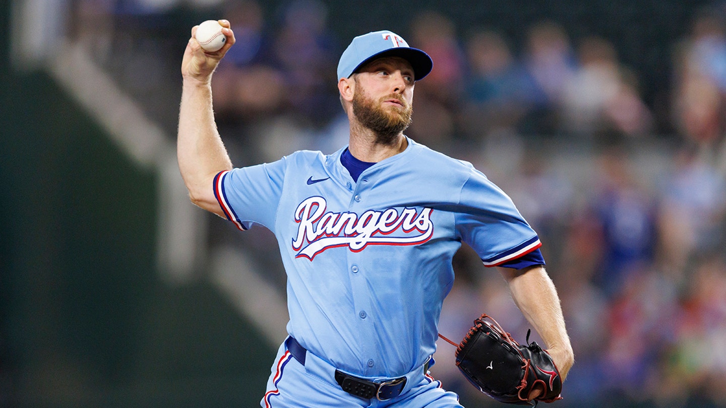 MLB pitcher Merrill Kelly says California tax rate swayed decision to reject Padres’ free agency offer