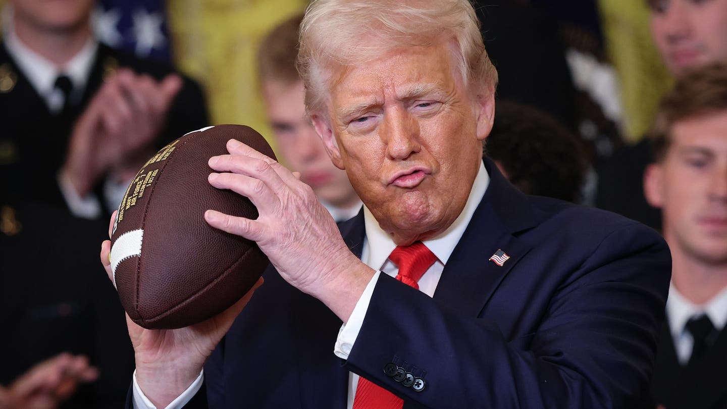 Super Bowl Sunday: Here are some of the political, social commercials you can expect during the big game
