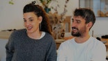 Arbel Yehoud & Ariel Cunio