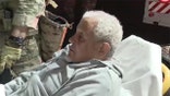 Benghazi suspect extradited