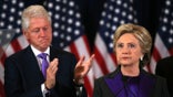 The Clintons
