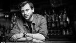 Charlie Berens