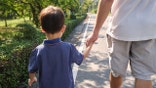 father-walking-with-son