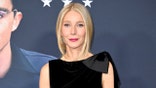 Gwyneth Paltrow