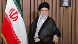 iran-israel-us-conflict_07