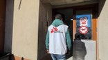 MSF leaves Nasser hospital in Gaza