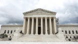 scotus