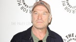 Ted Levine