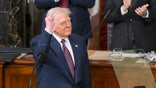 Trump State of the Union