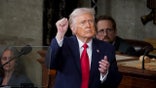 Trump delivers SOTU speech