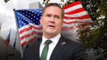 USUN Ambassador Mike Waltz