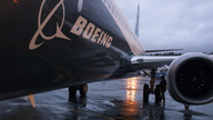 Boeing weighs possible new jet while focusing on finances and delays - Fox Business News