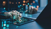 The Senate is wrestling with how AI should be used in classrooms as lawmakers raise concerns about student learning, privacy, and cognitive impacts.