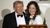 Louisiana's GOP Senate runoff tests Trump's endorsement power as Rep. Julia Letlow faces state Treasurer John Fleming for the open seat Saturday.