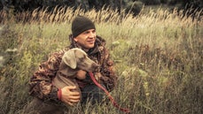 Winter camo deals on hoodies, jackets and base layers, starting at $10 - Fox News