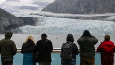 Popular cruise company abruptly shuts down, disrupting upcoming vacations