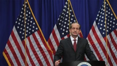 New details reveal how a former senior Trump official was caught in Epstein's web of influence