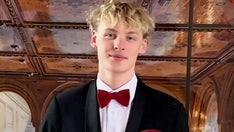 Teen falsely accused of race-based bullying wins $3.2M verdict from Texas jury after viral allegations