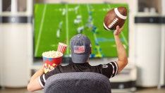 Super Bowl TV deals: Save up to 43% on Sony, Samsung, Roku and more