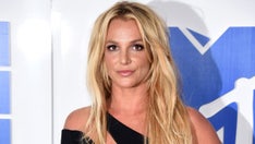 Britney Spears sells music for reported $200M, experts cite 'hot catalog' market for sale interest