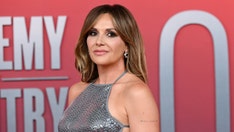 Country star Carly Pearce issues urgent health plea after being ignored by doctors: 'Please go get checked'