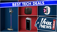 Best tech deals this week: Get up to 66% off on Anker, Apple and more