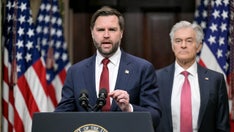 Minnesota remains front line in Vance's 'war on fraud'; Walz given 60 days 'to clean up the systems'