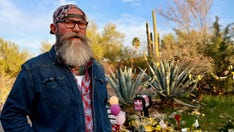 La United Cajun Navy offre servizi di ricerca e salvataggio alla ricerca di Nancy Guthrie