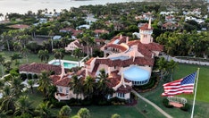 Family member of armed man who breached Mar-a-Lago perimeter describes personality, politics