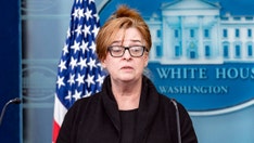 Mother of victim murdered by illegal immigrant says media dodges accountability for migrant crimes