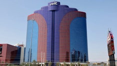 Mother shoots daughter, then herself in apparent murder-suicide at Las Vegas hotel, police say