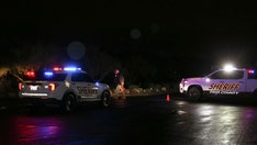 Retired FBI agent urges rapid DNA testing in Guthrie case: 'You don’t wait for FedEx on Monday morning'