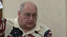 Former Maine councilor gives impassioned speech opposing city blocking cooperation with ICE