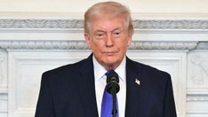 Rebelião bipartidária visa o poder de guerra de Trump após o ataque massivo do Irã