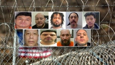 Weekend Roundup: Convicted murderers, child sex abusers among illegal aliens nabbed by ICE across US