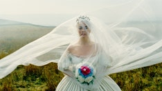 'Wuthering Heights' Review: Margot Robbie, Jacob Elordi star in steamy adaptation of ill-fated romance