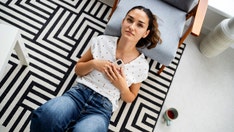 When dating apps get hacked, your private life goes public