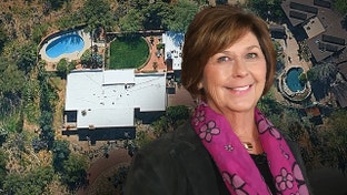 Nancy Guthrie ransom demands released by Pima County Sheriff's Department in bid to identify sender
