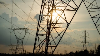 The real reason your electric bill is soaring this summer will surprise you