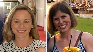 6 mothers who 'cherished time together' among victims in avalanche near Lake Tahoe