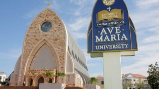 Largest measles outbreak in recent history reported on southwestern college campus