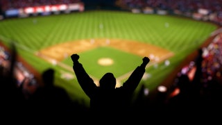 MLB is back – Score must-have fan gear and stadium essentials, starting at $9