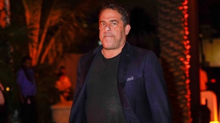 Brett Ratner calls speculation over his Epstein photo ‘crazy’ and ‘horrible’