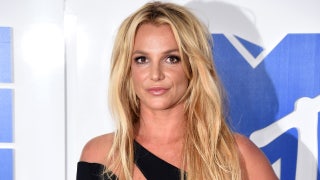 Britney Spears sells music for reported $200M, experts cite 'hot catalog' market for sale interest