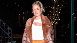 Kristin Cavallari says childless men are a dating ‘deal breaker’