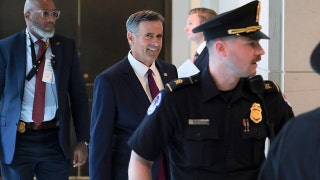 CIA urges Iranians to use burner phones, Tor to contact US in Persian-language video