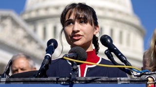 Detransitioner predicts massive wave of lawsuits after landmark $2 million verdict