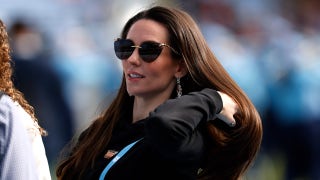 Jordon Hudson goes scorched earth after Bill Belichick Hall of Fame snub